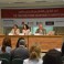 Press Release  International Conference "The Threshold from Occupation to Annexation” Concluded
